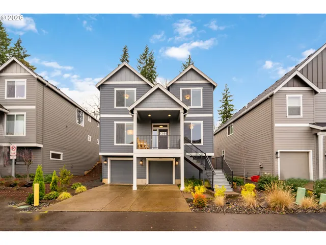 $750,000 | 17671 Southwest Cobb Lane, Beaverton, OR 97007