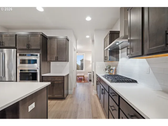 $750,000 | 17671 Southwest Cobb Lane, Beaverton, OR 97007