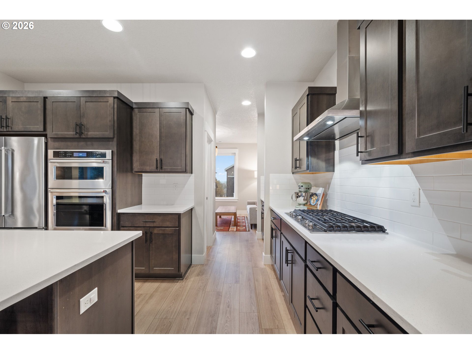 17671 Southwest Cobb Lane Beaverton, OR 97007 - Photo 11 of 48