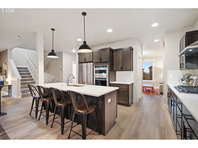 $750,000 | 17671 Southwest Cobb Lane, Beaverton, OR 97007