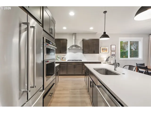 $750,000 | 17671 Southwest Cobb Lane, Beaverton, OR 97007