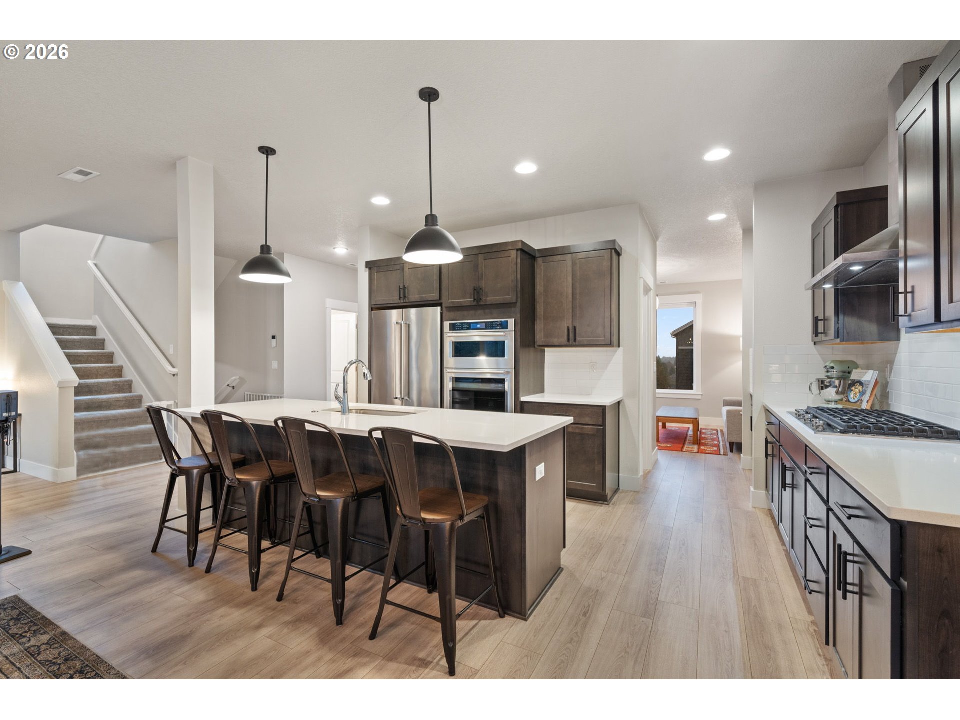 17671 Southwest Cobb Lane Beaverton, OR 97007 - Photo 16 of 48