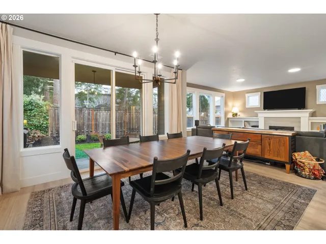 $750,000 | 17671 Southwest Cobb Lane, Beaverton, OR 97007