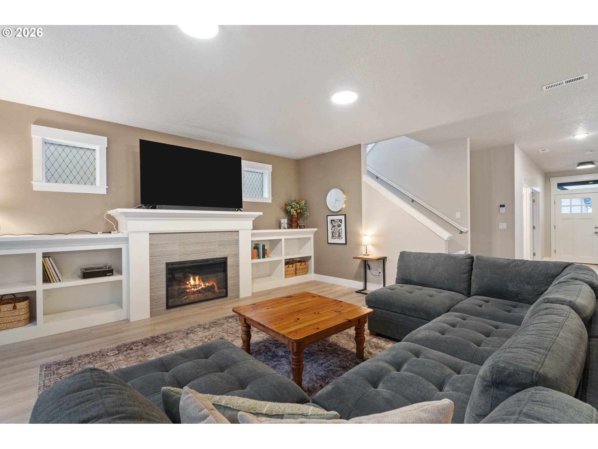 17671 Southwest Cobb Lane Beaverton, OR 97007 - Photo 19 of 48