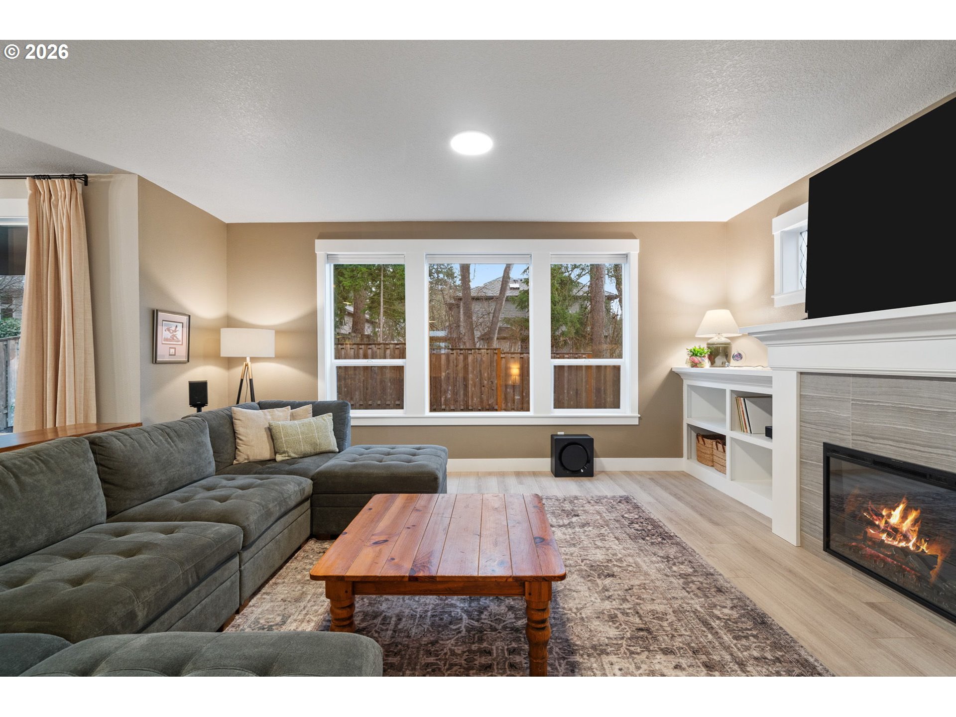 17671 Southwest Cobb Lane Beaverton, OR 97007 - Photo 20 of 48