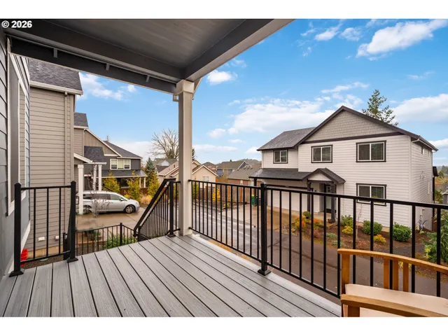 $750,000 | 17671 Southwest Cobb Lane, Beaverton, OR 97007