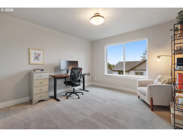 $750,000 | 17671 Southwest Cobb Lane, Beaverton, OR 97007