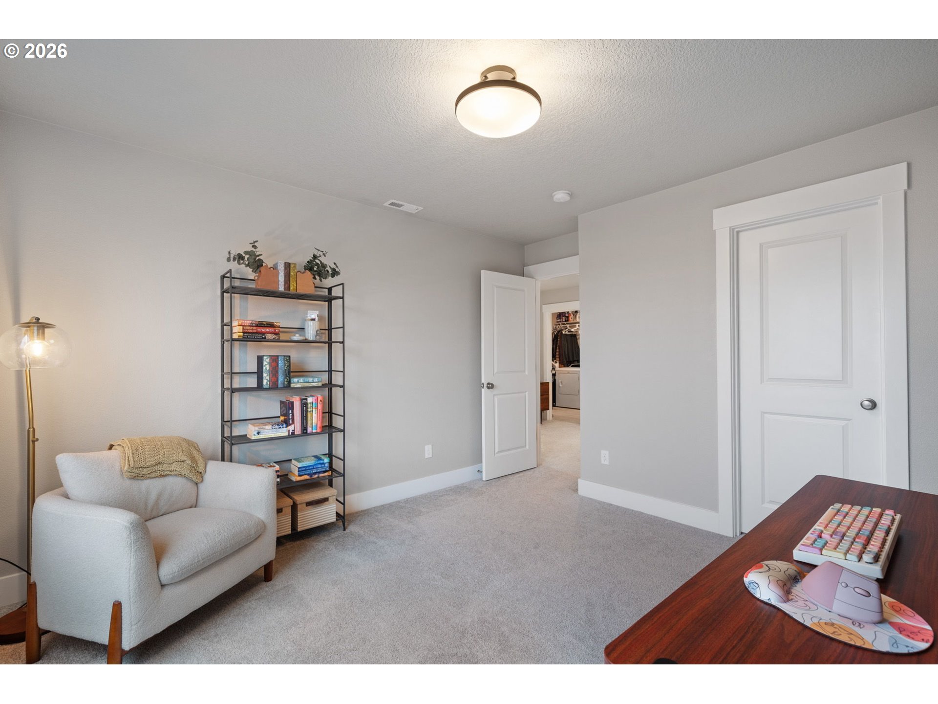 17671 Southwest Cobb Lane Beaverton, OR 97007 - Photo 23 of 48