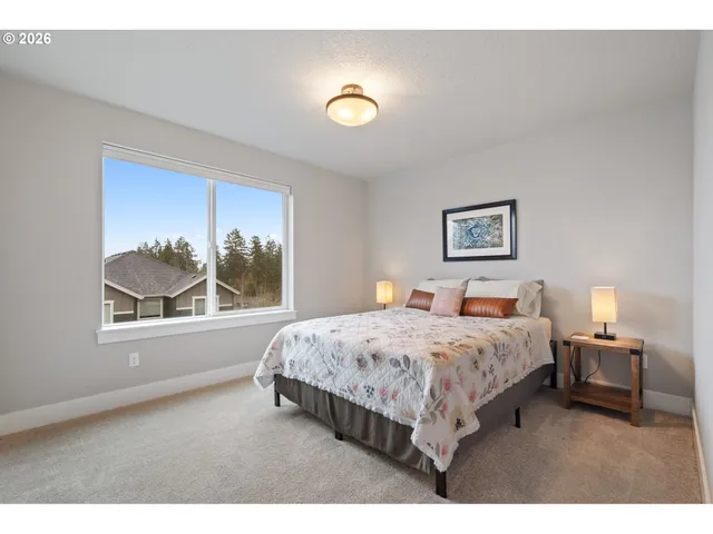 $750,000 | 17671 Southwest Cobb Lane, Beaverton, OR 97007