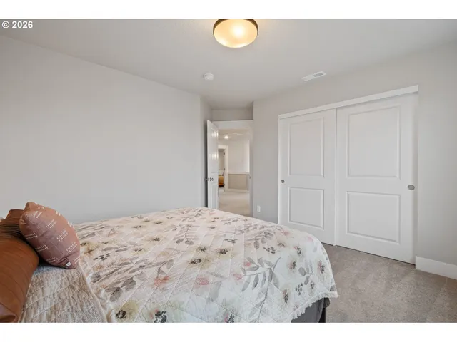 $750,000 | 17671 Southwest Cobb Lane, Beaverton, OR 97007