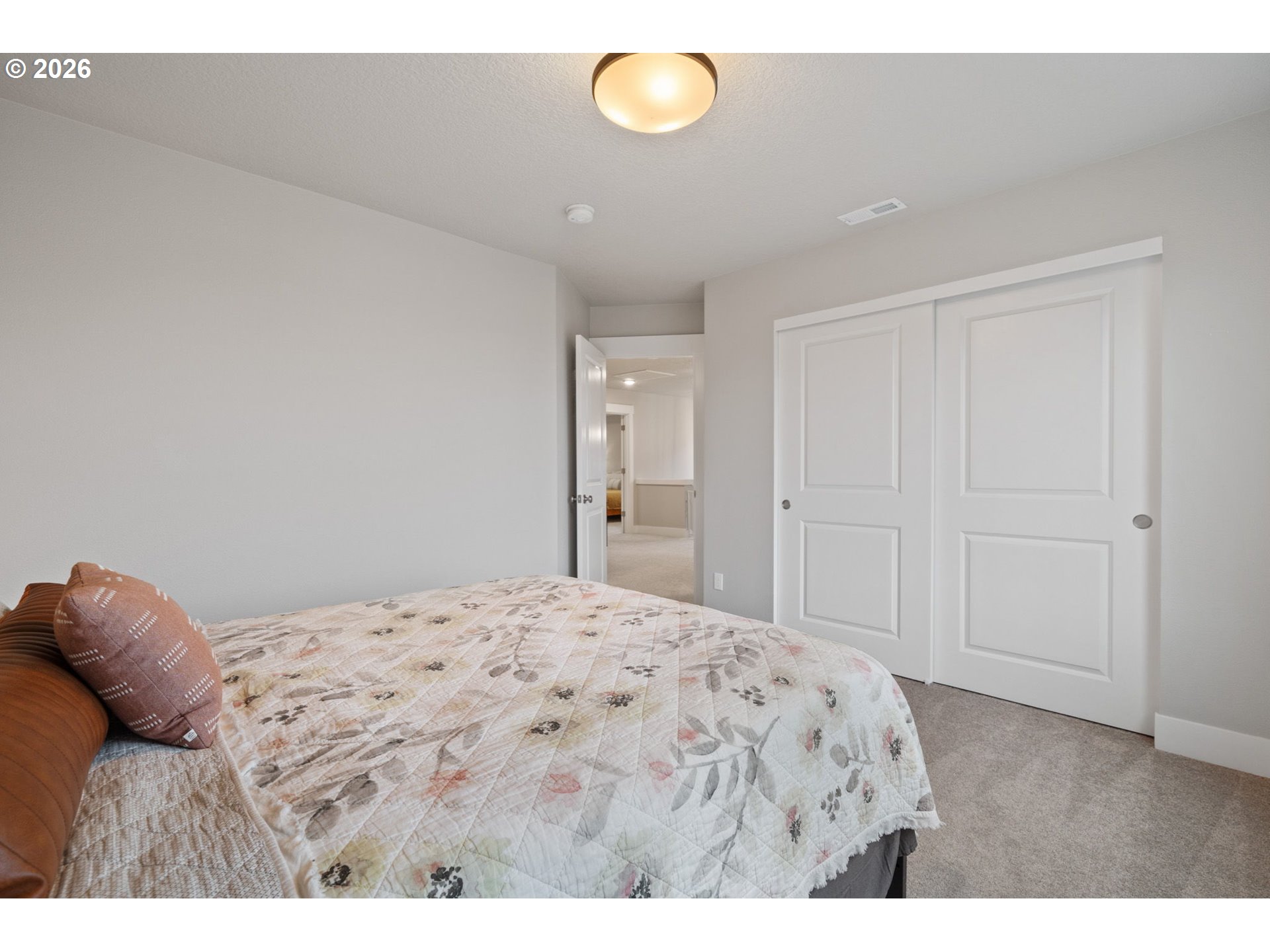 17671 Southwest Cobb Lane Beaverton, OR 97007 - Photo 25 of 48