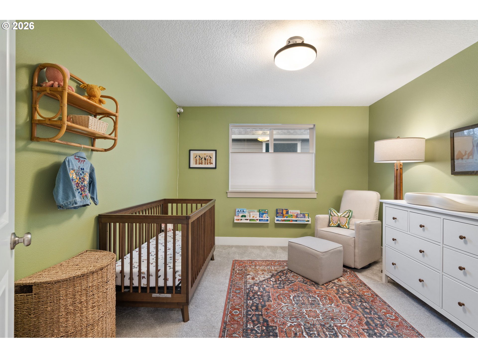 17671 Southwest Cobb Lane Beaverton, OR 97007 - Photo 28 of 48