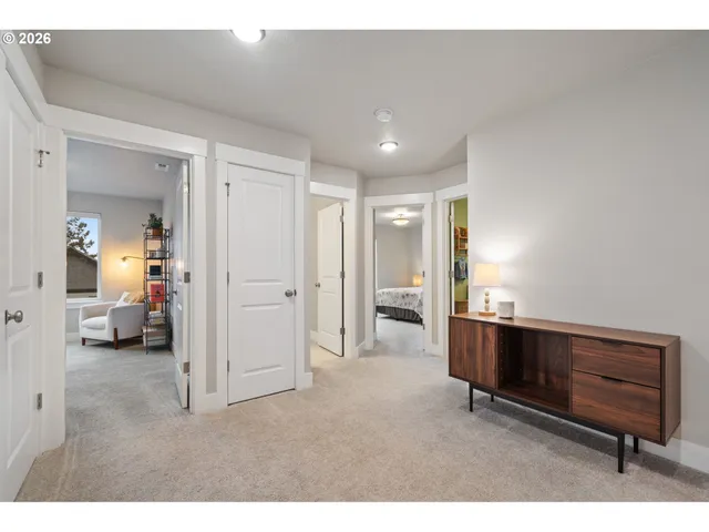 $750,000 | 17671 Southwest Cobb Lane, Beaverton, OR 97007