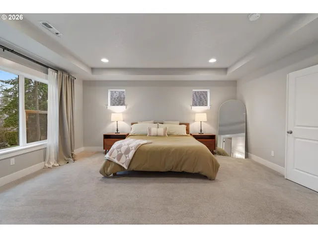 $750,000 | 17671 Southwest Cobb Lane, Beaverton, OR 97007