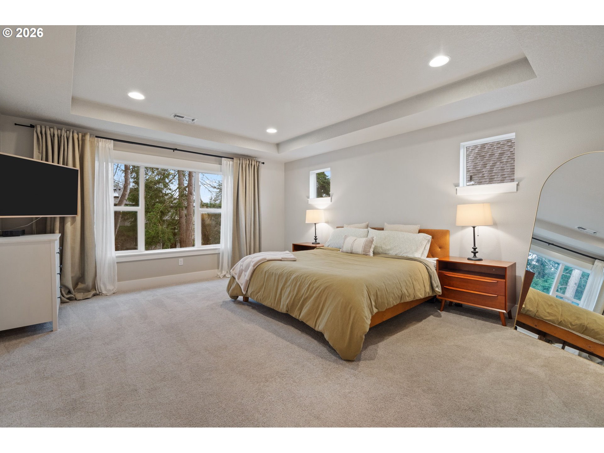 17671 Southwest Cobb Lane Beaverton, OR 97007 - Photo 32 of 48