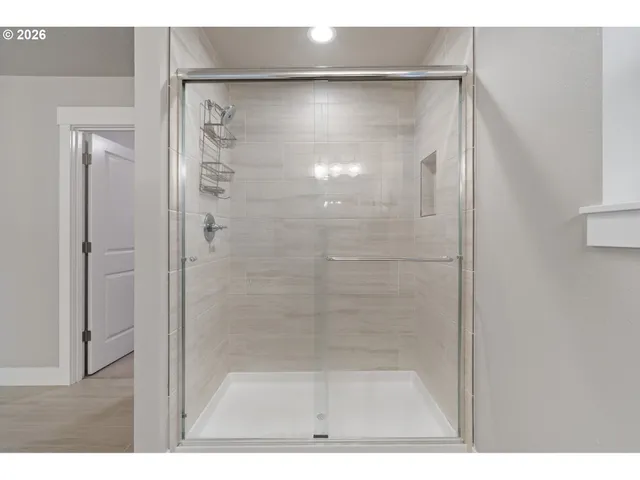 $750,000 | 17671 Southwest Cobb Lane, Beaverton, OR 97007