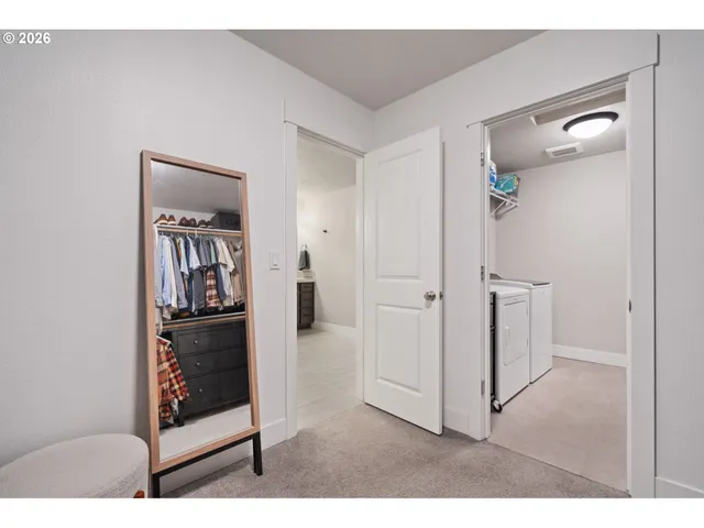 $750,000 | 17671 Southwest Cobb Lane, Beaverton, OR 97007