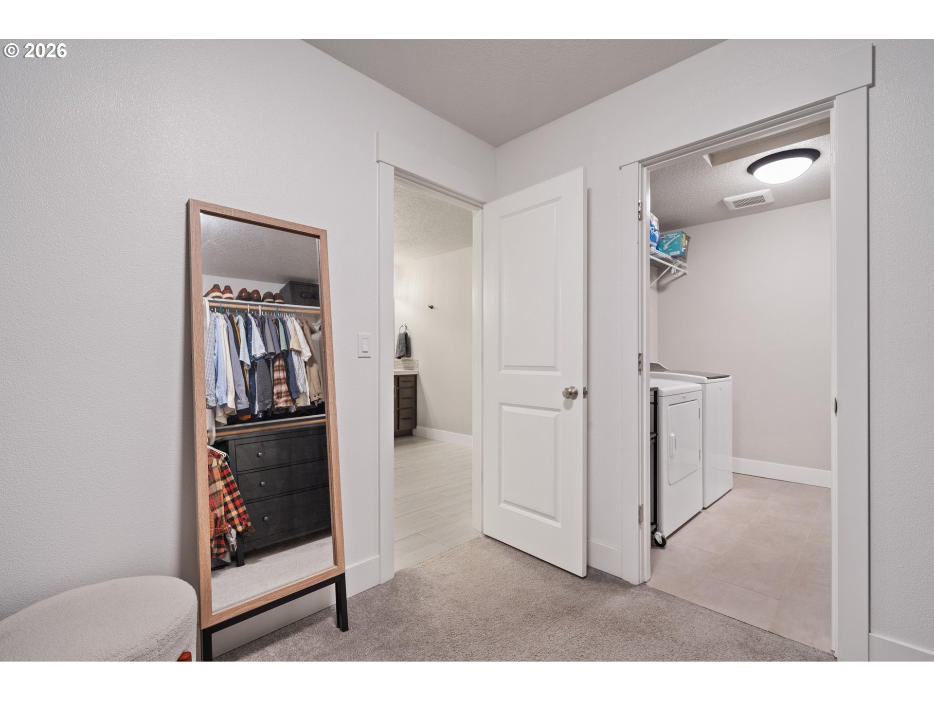 17671 Southwest Cobb Lane Beaverton, OR 97007 - Photo 36 of 48