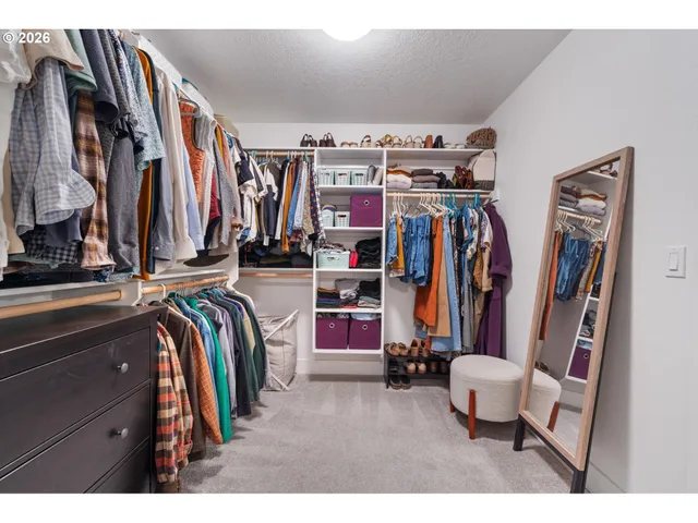 $750,000 | 17671 Southwest Cobb Lane, Beaverton, OR 97007