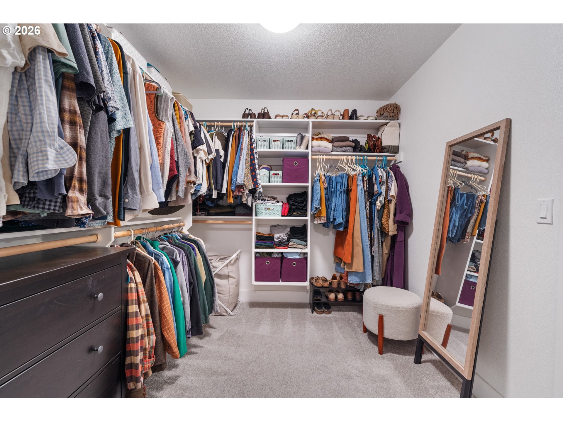 17671 Southwest Cobb Lane Beaverton, OR 97007 - Photo 37 of 48