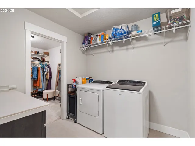 $750,000 | 17671 Southwest Cobb Lane, Beaverton, OR 97007