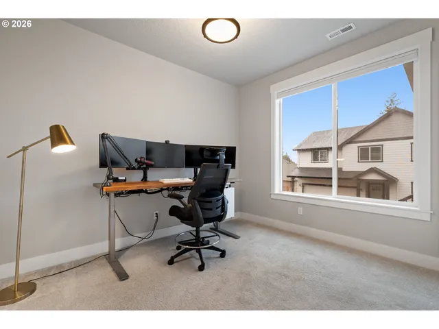 $750,000 | 17671 Southwest Cobb Lane, Beaverton, OR 97007