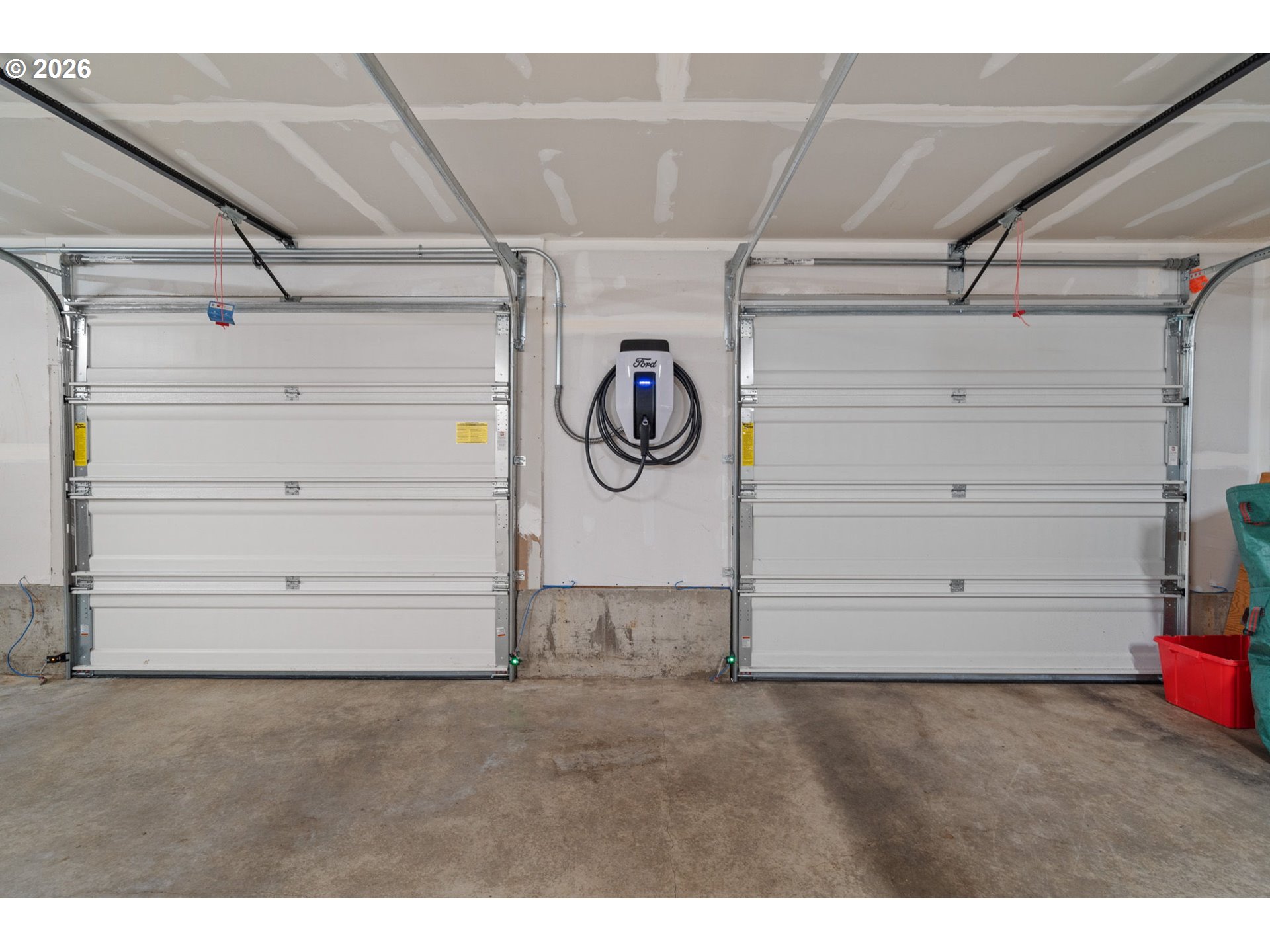 17671 Southwest Cobb Lane Beaverton, OR 97007 - Photo 42 of 48