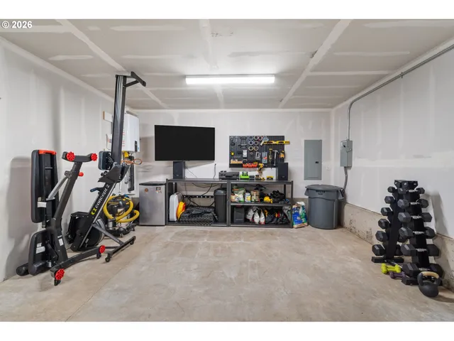 $750,000 | 17671 Southwest Cobb Lane, Beaverton, OR 97007