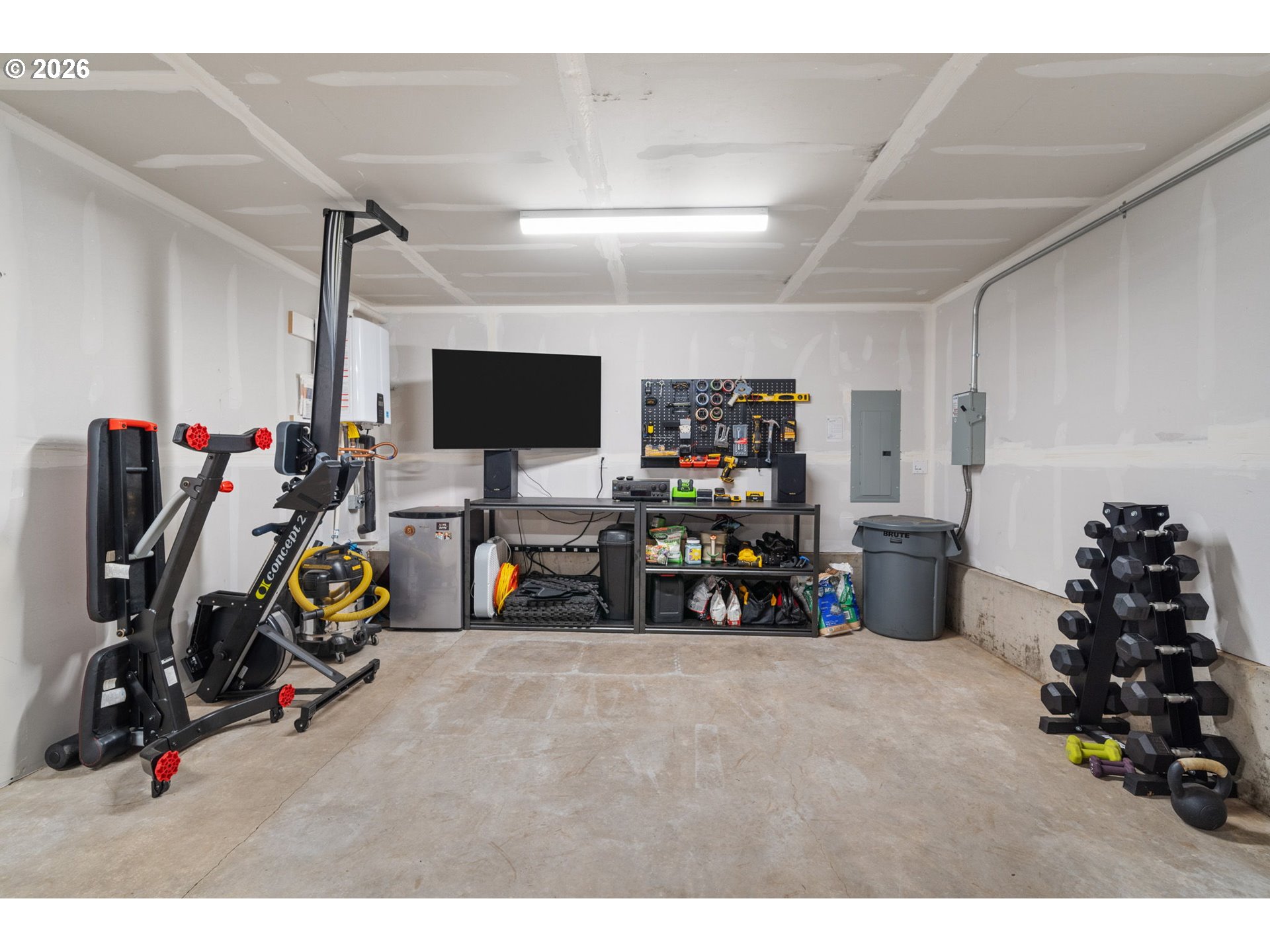 17671 Southwest Cobb Lane Beaverton, OR 97007 - Photo 43 of 48