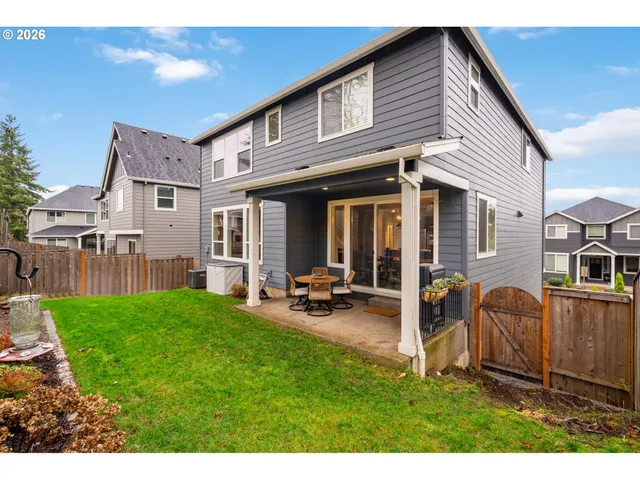 $750,000 | 17671 Southwest Cobb Lane, Beaverton, OR 97007