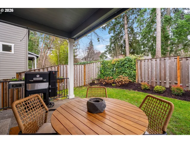 $750,000 | 17671 Southwest Cobb Lane, Beaverton, OR 97007