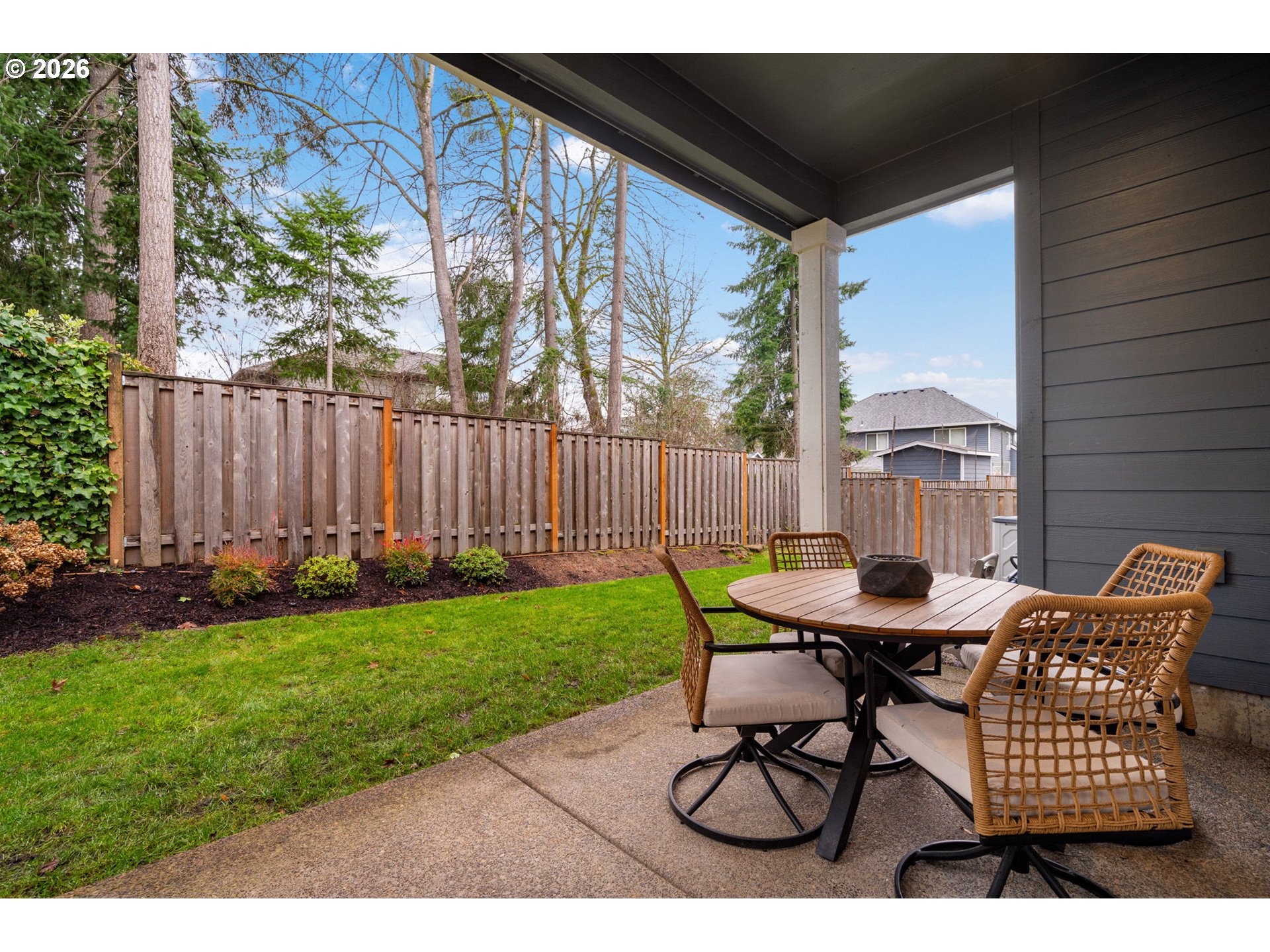 17671 Southwest Cobb Lane Beaverton, OR 97007 - Photo 46 of 48