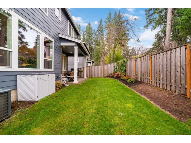 $750,000 | 17671 Southwest Cobb Lane, Beaverton, OR 97007