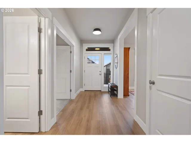 $750,000 | 17671 Southwest Cobb Lane, Beaverton, OR 97007