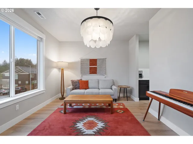 $750,000 | 17671 Southwest Cobb Lane, Beaverton, OR 97007