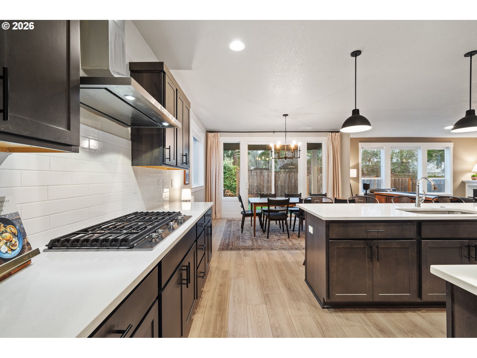 17671 Southwest Cobb Lane Beaverton, OR 97007 - Photo 8 of 48