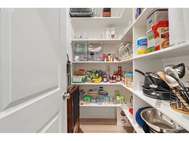 $750,000 | 17671 Southwest Cobb Lane, Beaverton, OR 97007