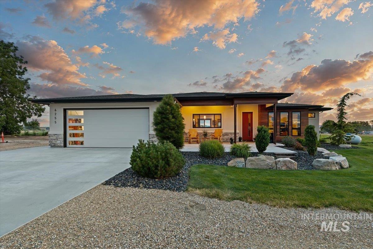 6255 Bennett Road Nampa, ID 83686 - Photo 38 of 48