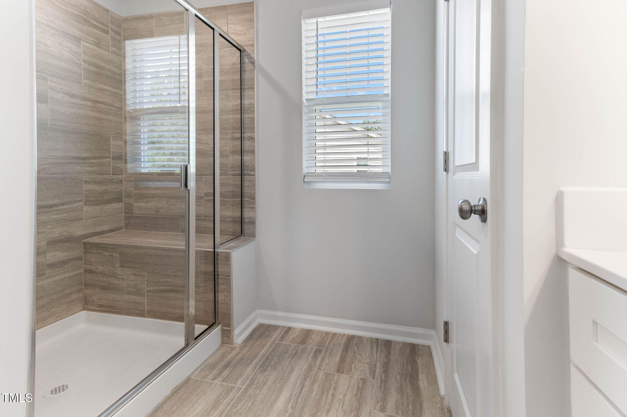 2137 Caen Street Raleigh, NC 27610 - Photo 30 of 37 47-web-or-mls-IMG_5668