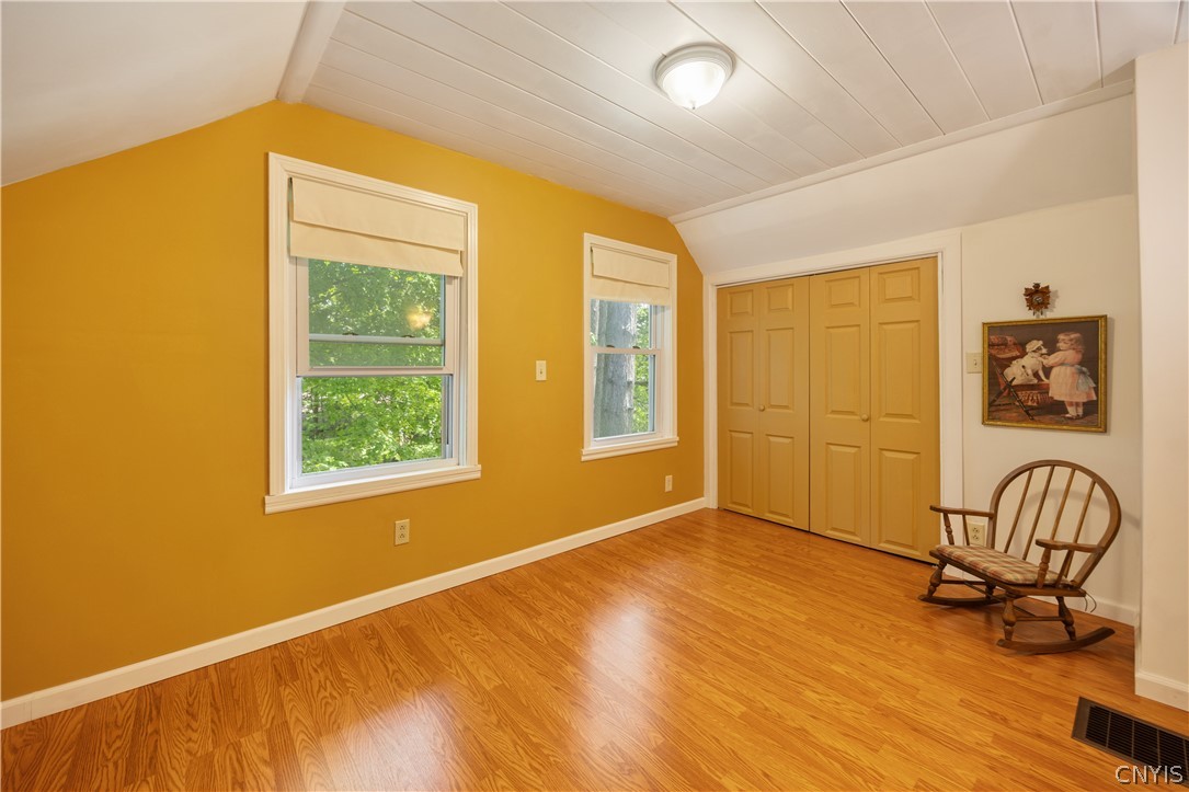 6007 Hamilton Road Syracuse, NY 13212 - Photo 28 of 49