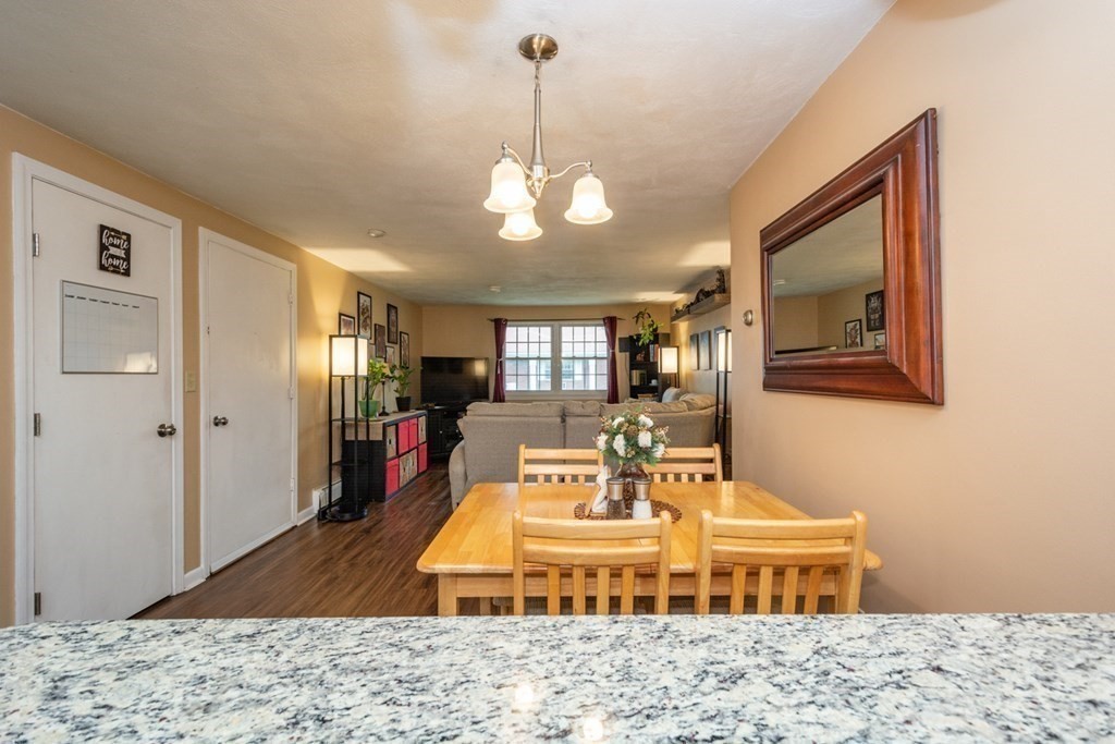 2 Drummer Road, Unit 5D Acton, MA 01720 - Photo 9 of 20
