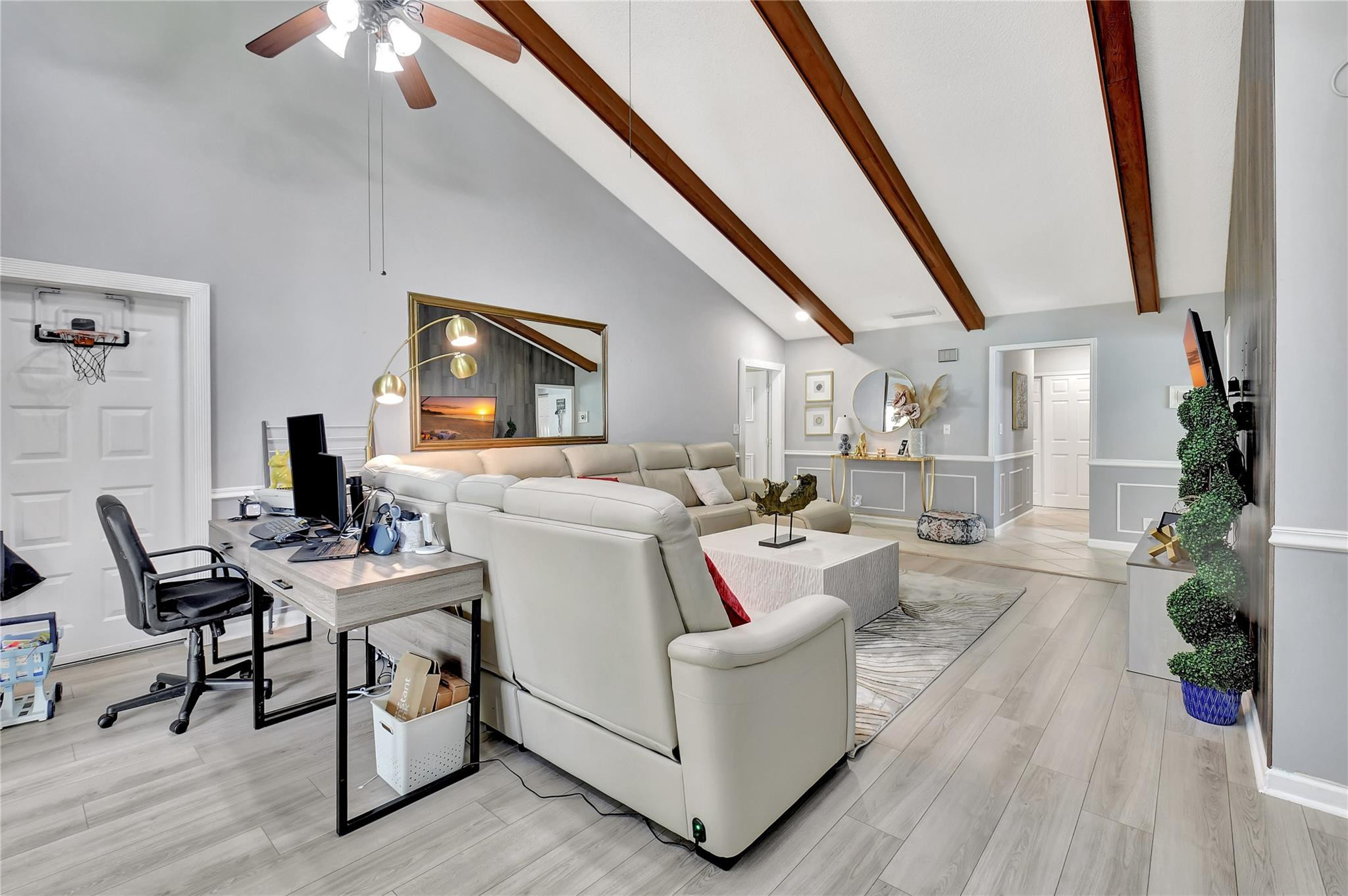 6133 Old Court Road, Unit 231 Boca Raton, FL 33433 - Photo 9 of 45 Photo 9