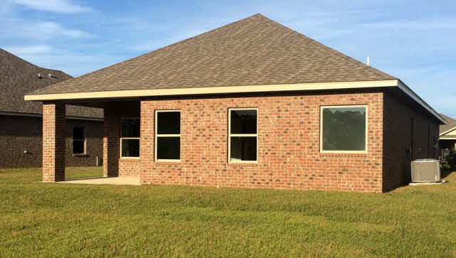 1709 Arcadia Drive Foley, AL 36535 - Photo 15 of 15