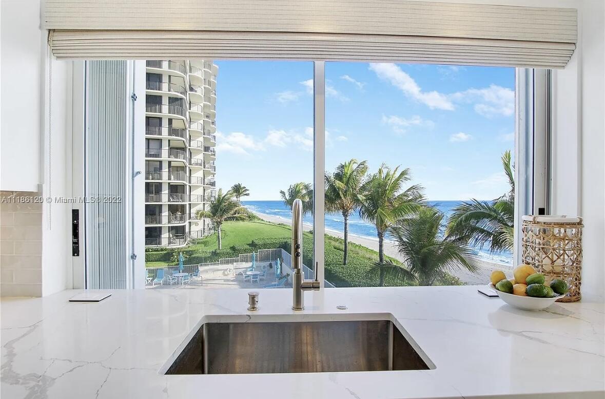 350 South Beach Road, Unit 401 Tequesta, FL 33469 - Photo 11 of 45 IMG_4857