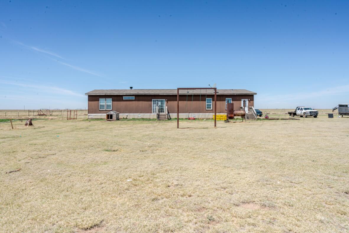 9960 South County Line Road Channing, TX 79018 - Photo 24 of 25 37