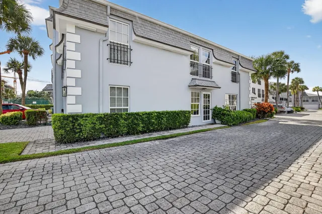 $5,000 | 1194 Hillsboro Mile, Unit 74, Hillsboro Beach, FL 33062