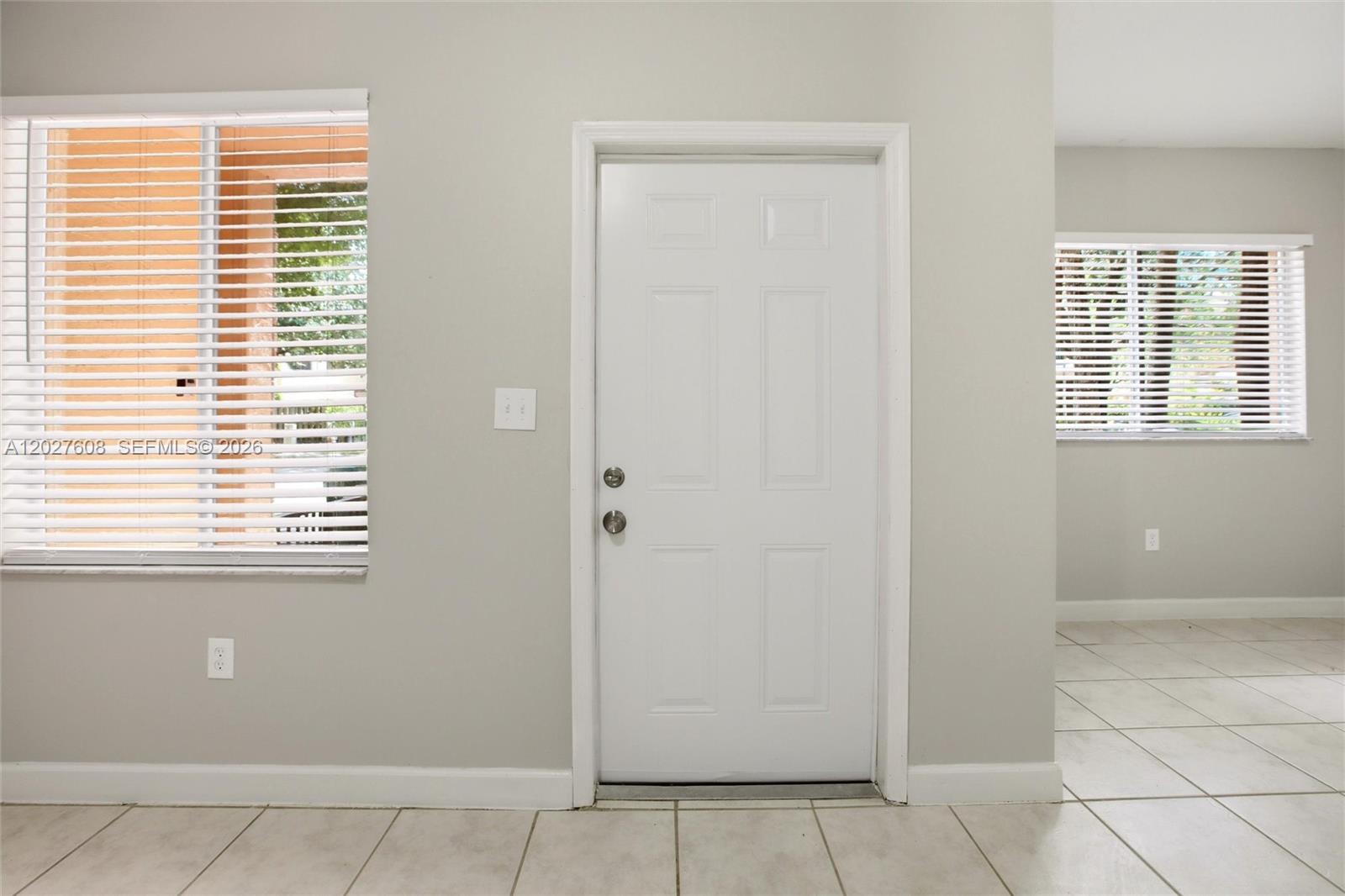 22946 Southwest 112th Place Miami, FL 33170 - Photo 7 of 40