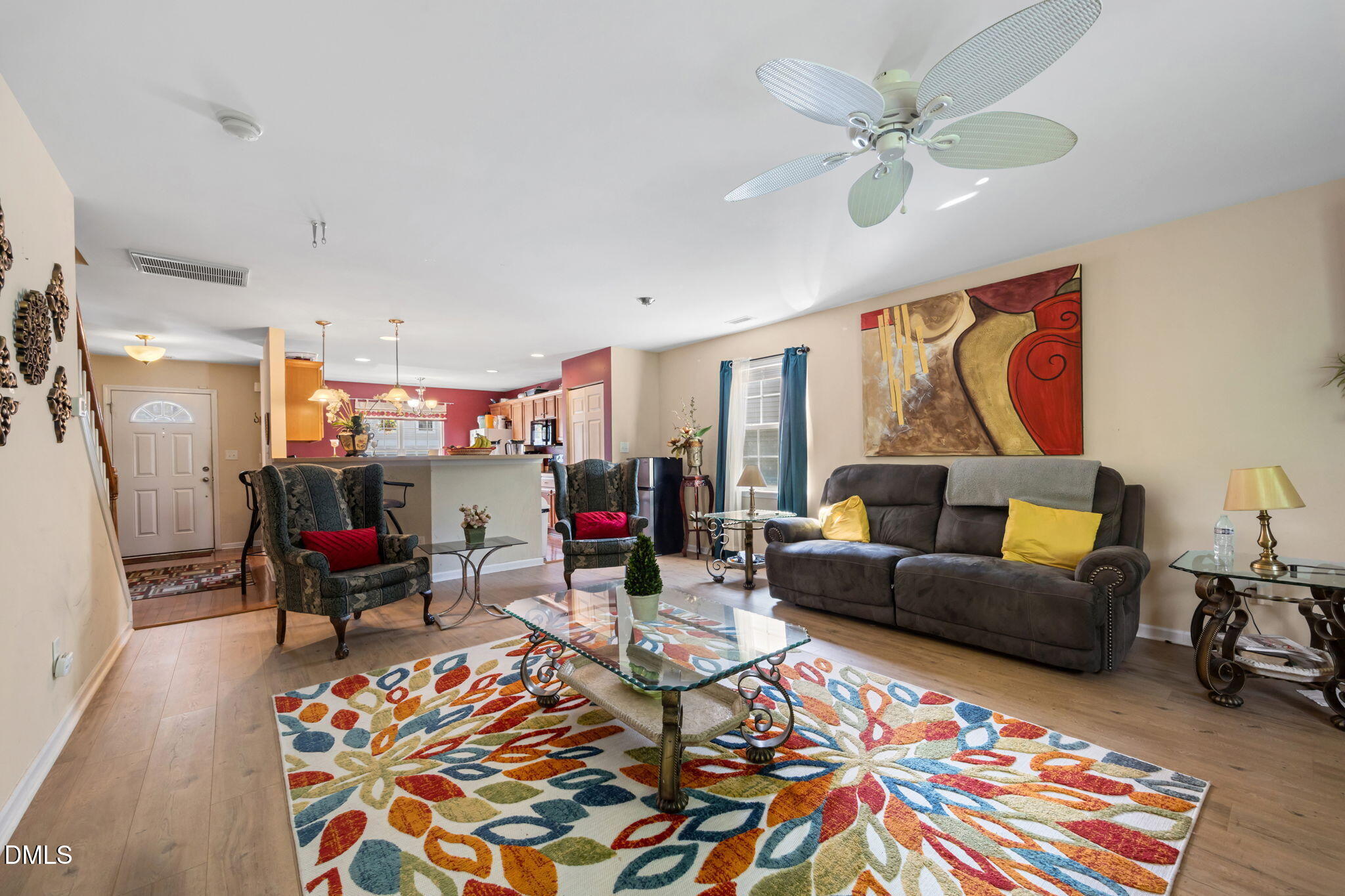 5335 Big Bass Drive Raleigh, NC 27610 - Photo 12 of 37 13-web-or-mls-484A2339