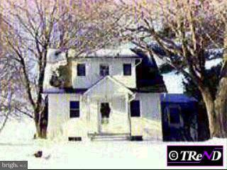 535 Township Line Road Downingtown, PA 19335 - Photo 1 of 1 Gallery Image 1