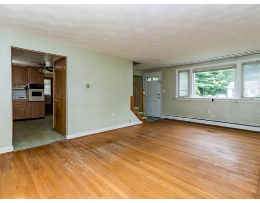 70 Mt Walley Road Waltham, MA 02451 - Photo 12 of 35 Gallery Image 12